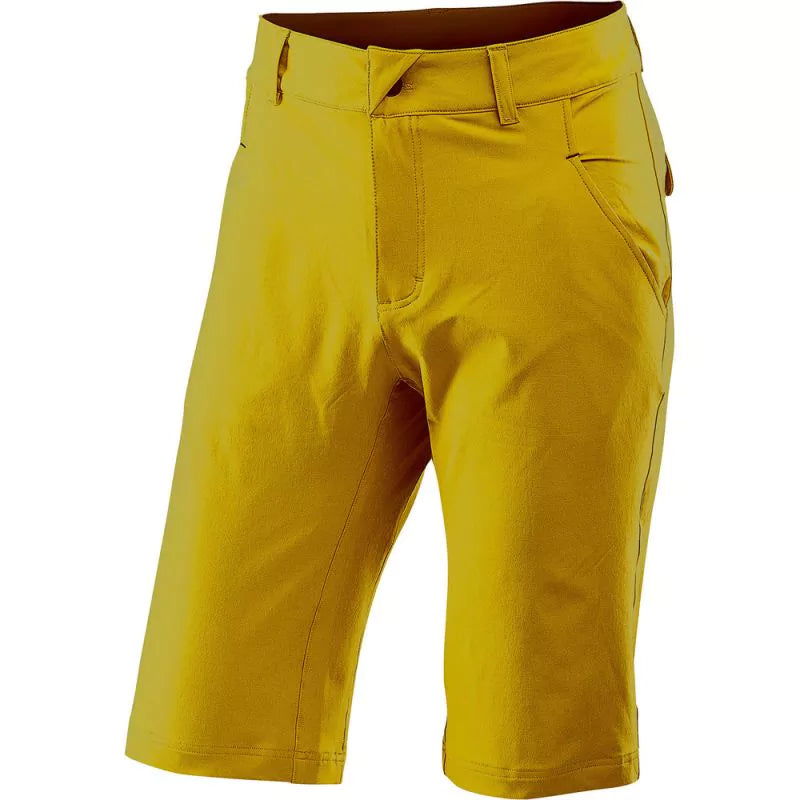 Northwave Escape Baggy Pants Promo