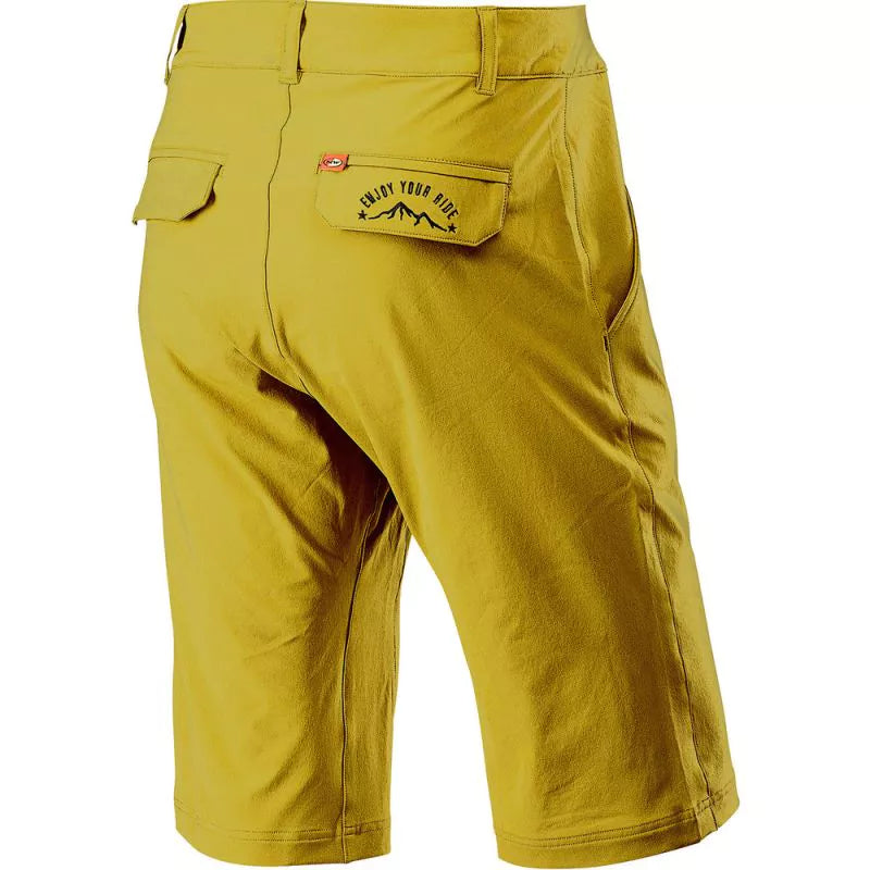 Northwave Escape Baggy Pants Promo