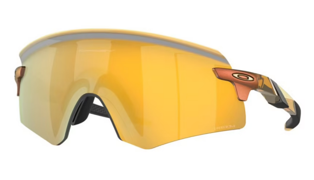 OCCHIALI OAKLEY ENCODER PROMO