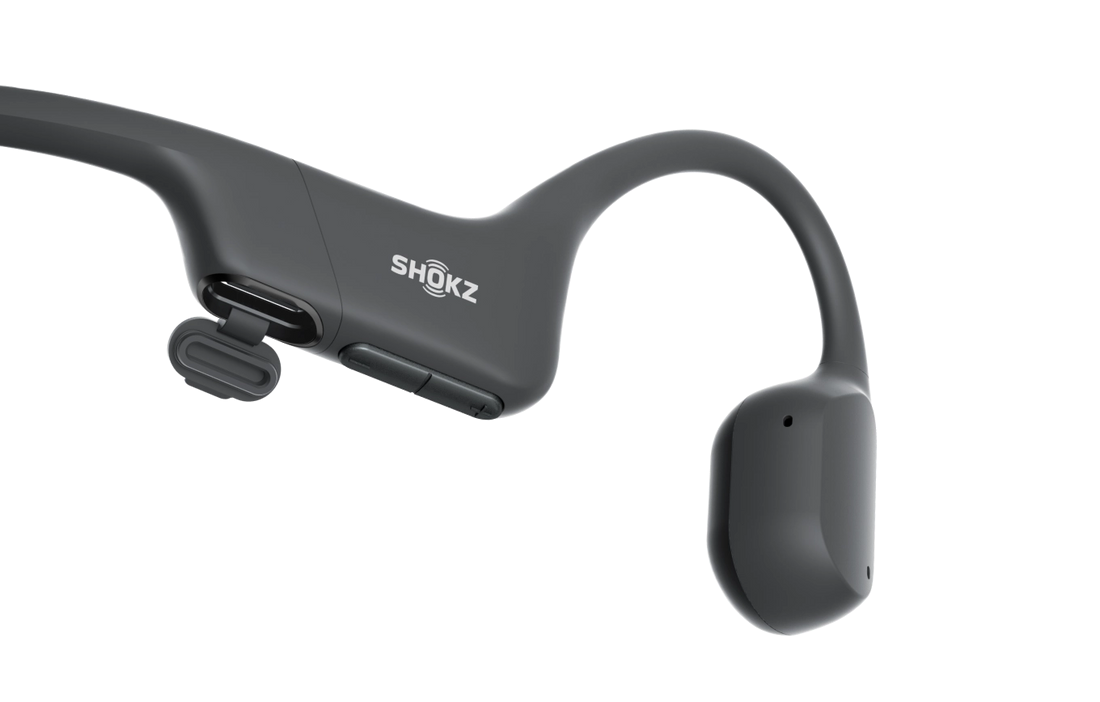CUFFIE SHOKZ OPENRUN