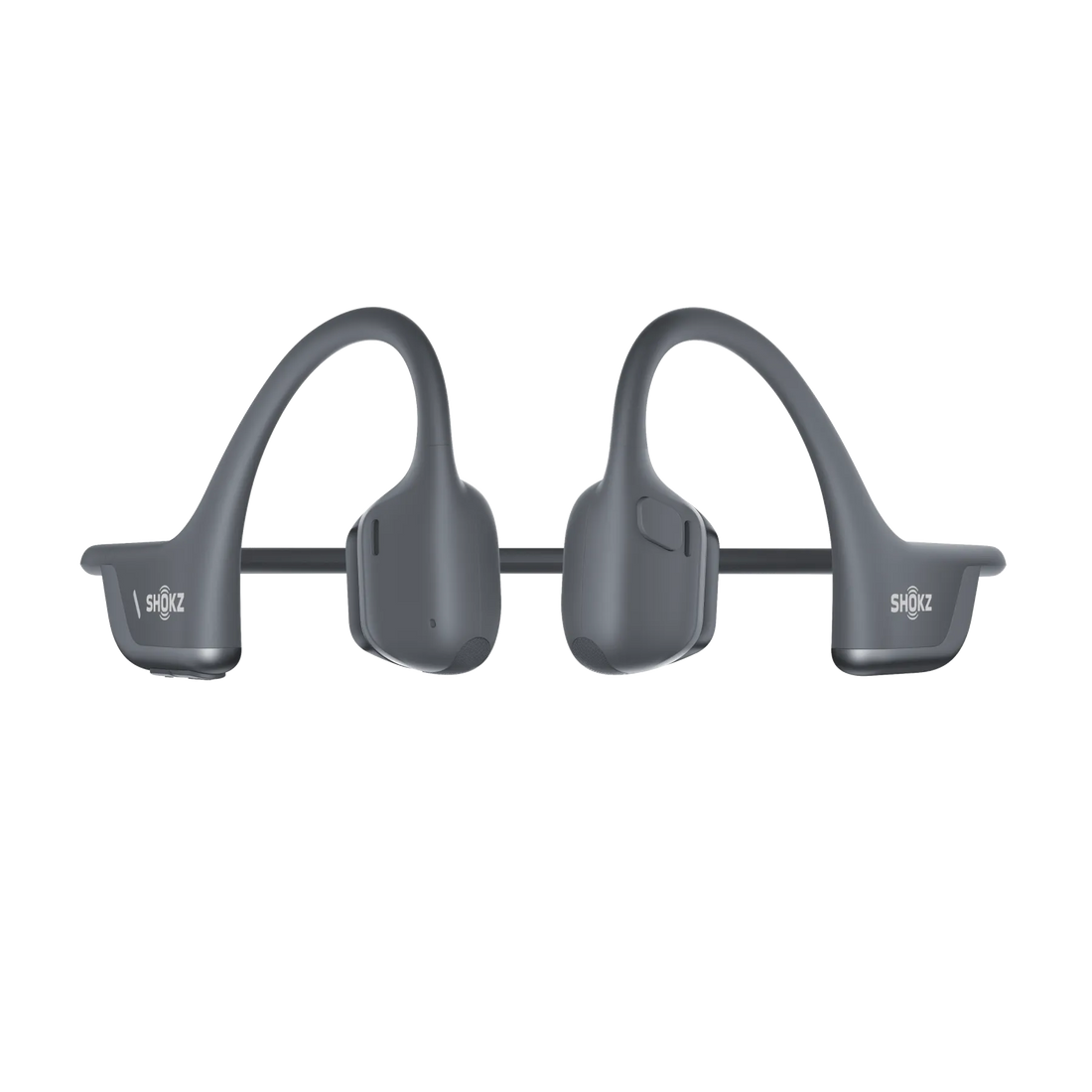 CUFFIE SHOKZ OPEN RUN PRO 2