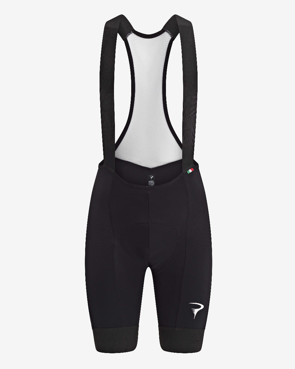 PINARELLO F7 WINTER SALES SHORTS