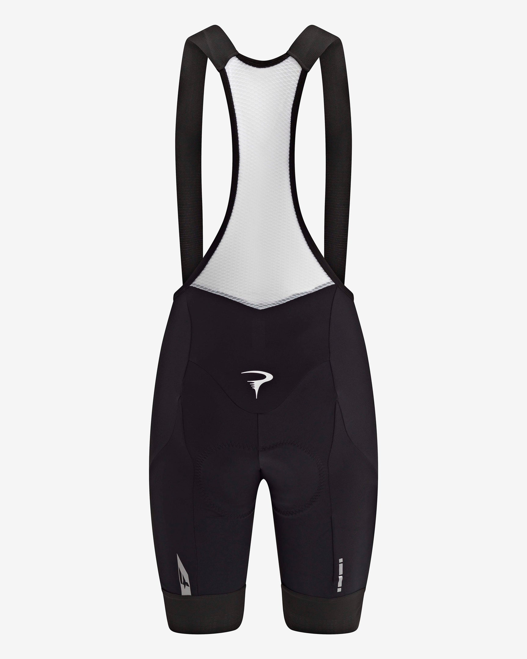 PINARELLO F7 WINTER SALES SHORTS