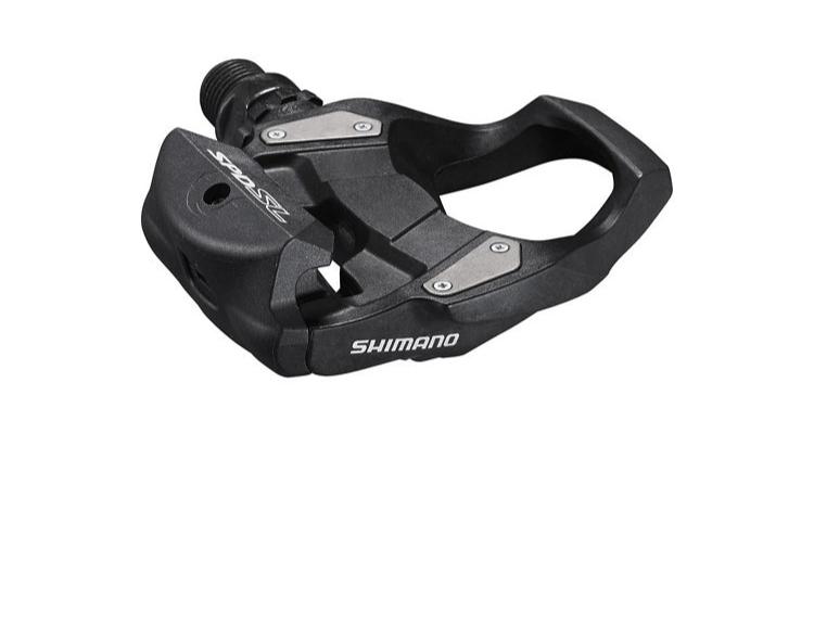 Pédales Shimano de route PD-RS500