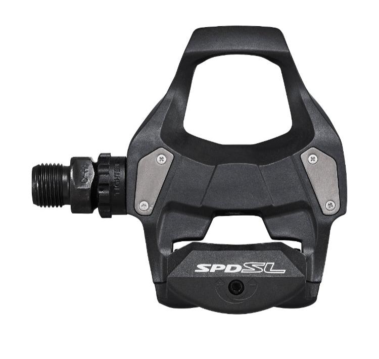 Pédales Shimano de route PD-RS500