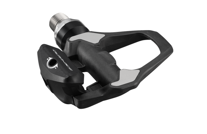 PÉDALES SHIMANO DURA-ACE SPD-SLR PD-R9300
