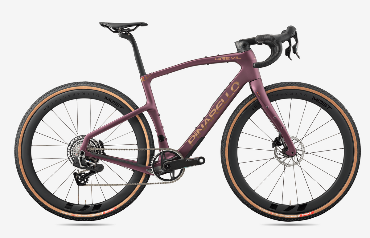 PINARELLO_NEW-GREVIL-F7-