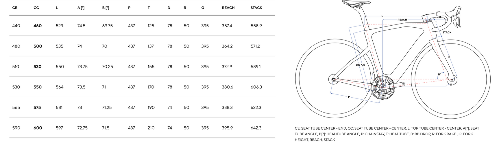 PINARELLO NYTRO GRAVEL E5 DISC RIVAL PROMO