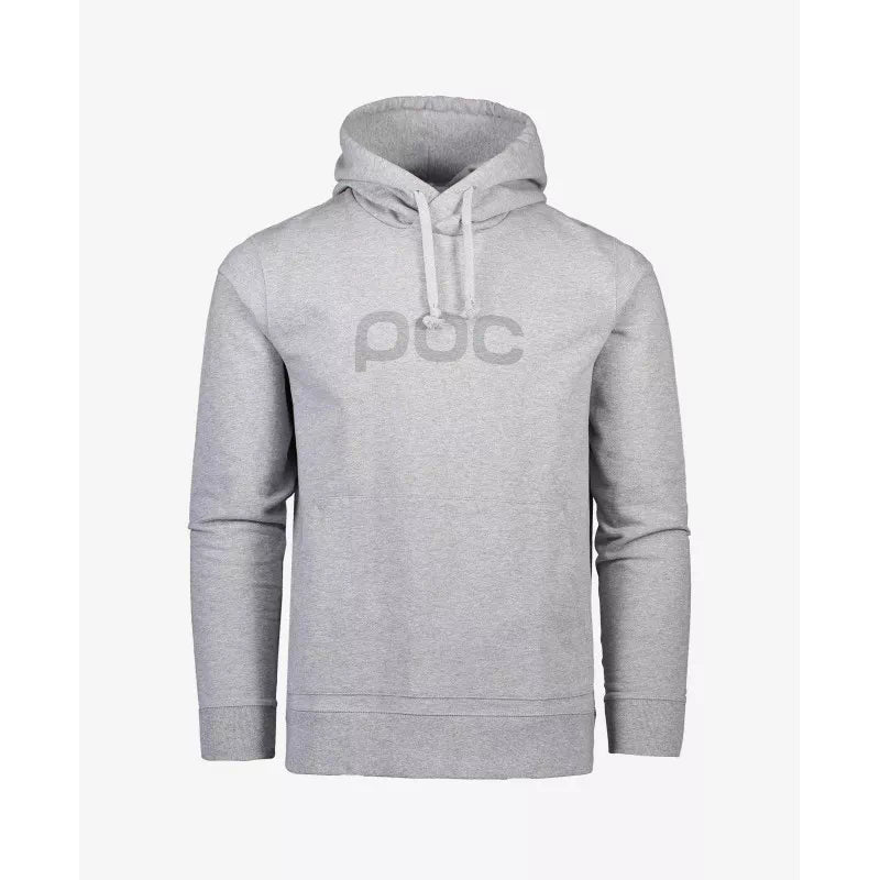 SWEAT POC SOLDES D'HIVER
