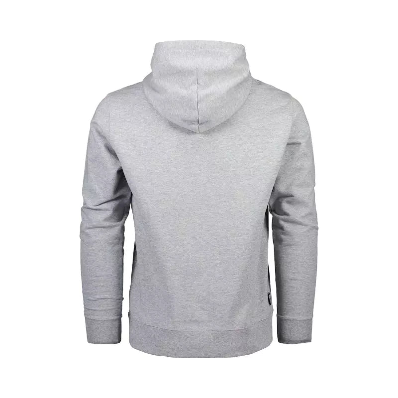 SWEAT POC SOLDES D'HIVER