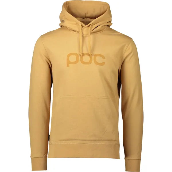 SWEAT POC SOLDES D'HIVER