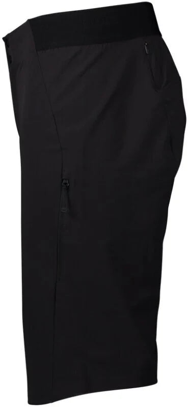 POC GUARDIAN AIR SHORT HOSE