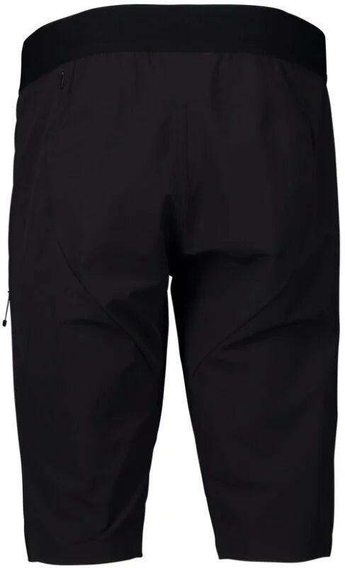 PANTALONI POC GUARDIAN AIR SHORT OUTLET