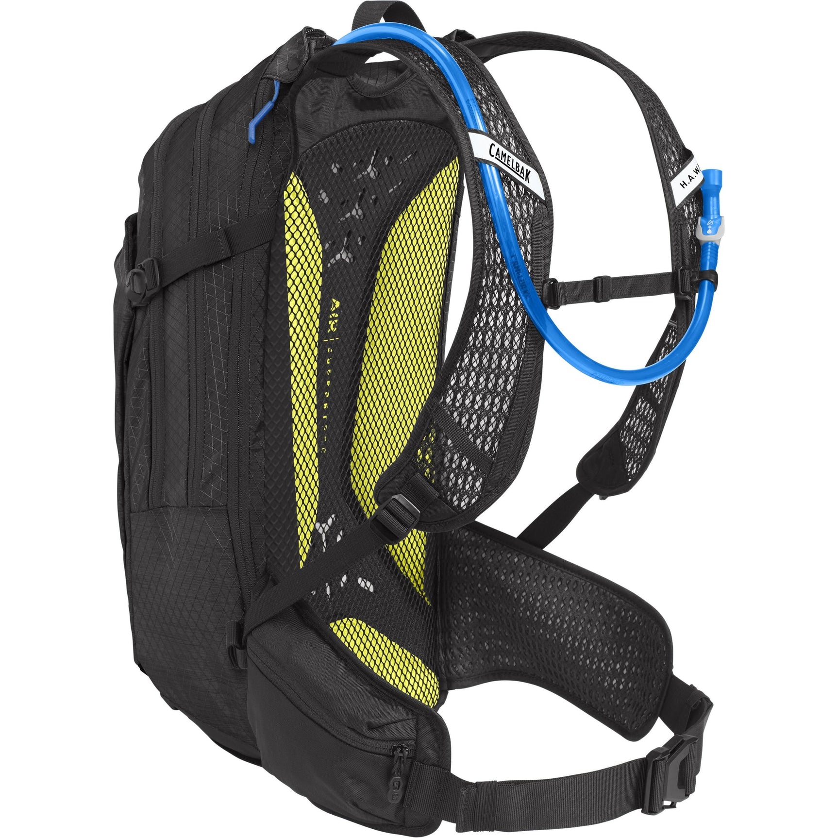 ZAINO CAMELBAK H.A.W.G PRO 20
