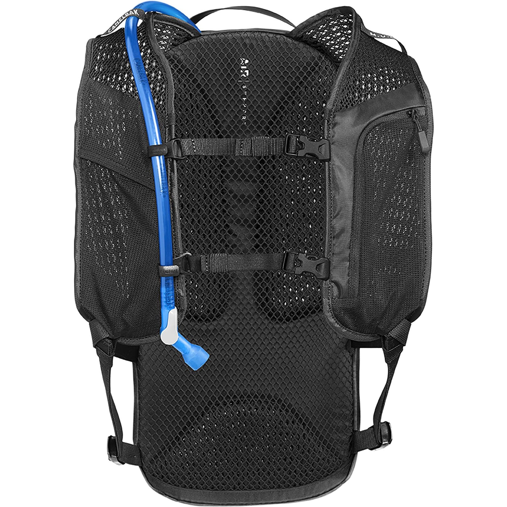 CAMEBAK M.U.L.E EVO 12 BACKPACK