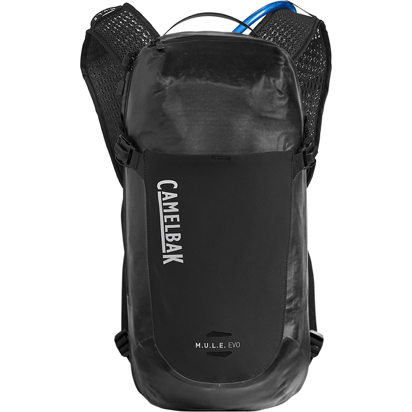 CAMEBAK M.U.L.E EVO 12 BACKPACK