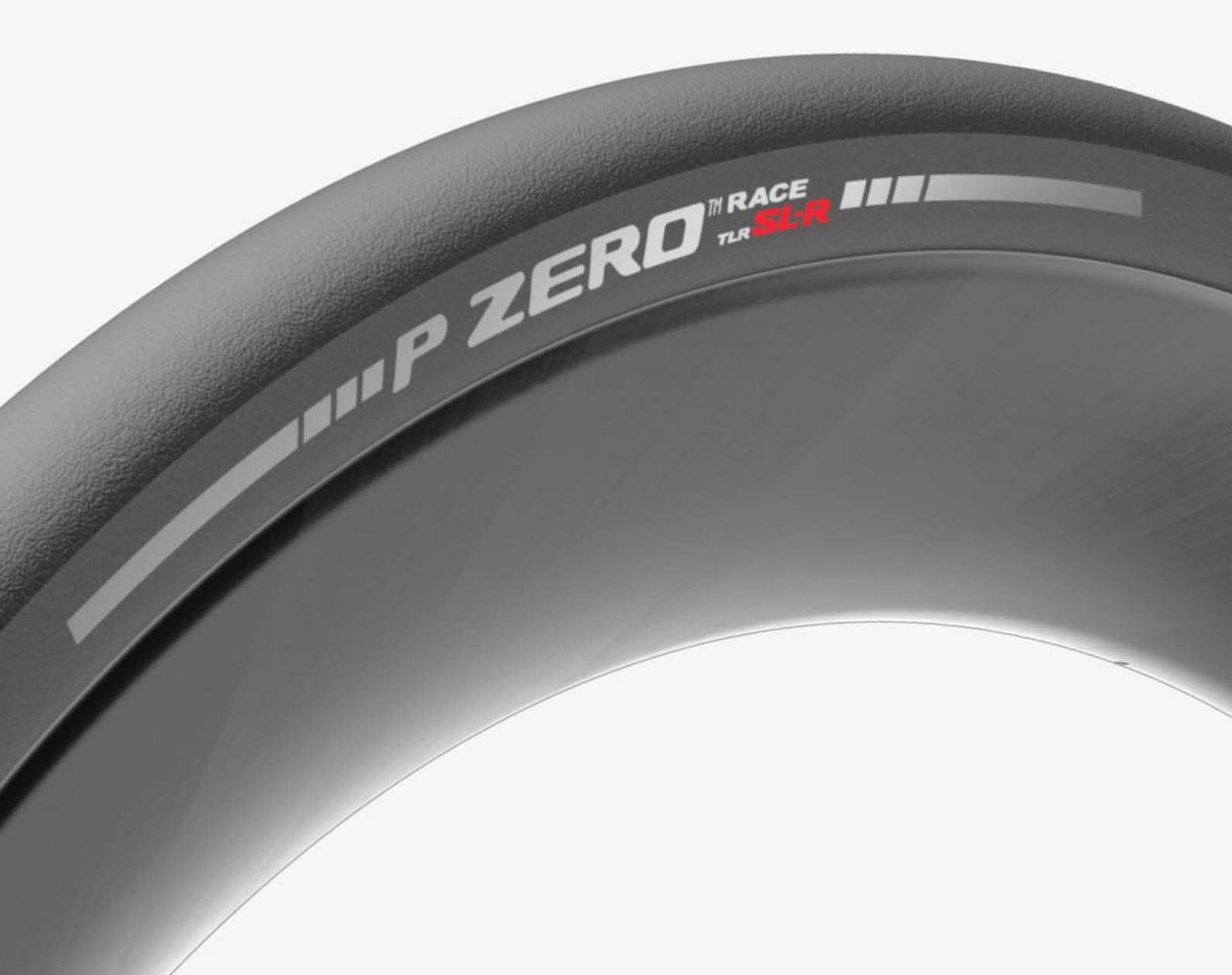 COPERTONCINO PIRELLI P ZERO™ RACE TLR SL-R