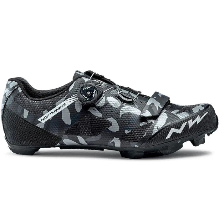 NORTHWAVE RAZER SHOES