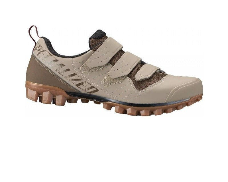 SPECIALIZED RECON 1.0 Shoes 2020 Promo