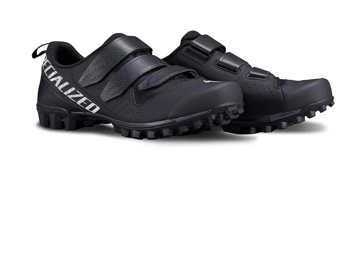 SPECIALIZED RECON 1.0 Shoes 2020 Promo