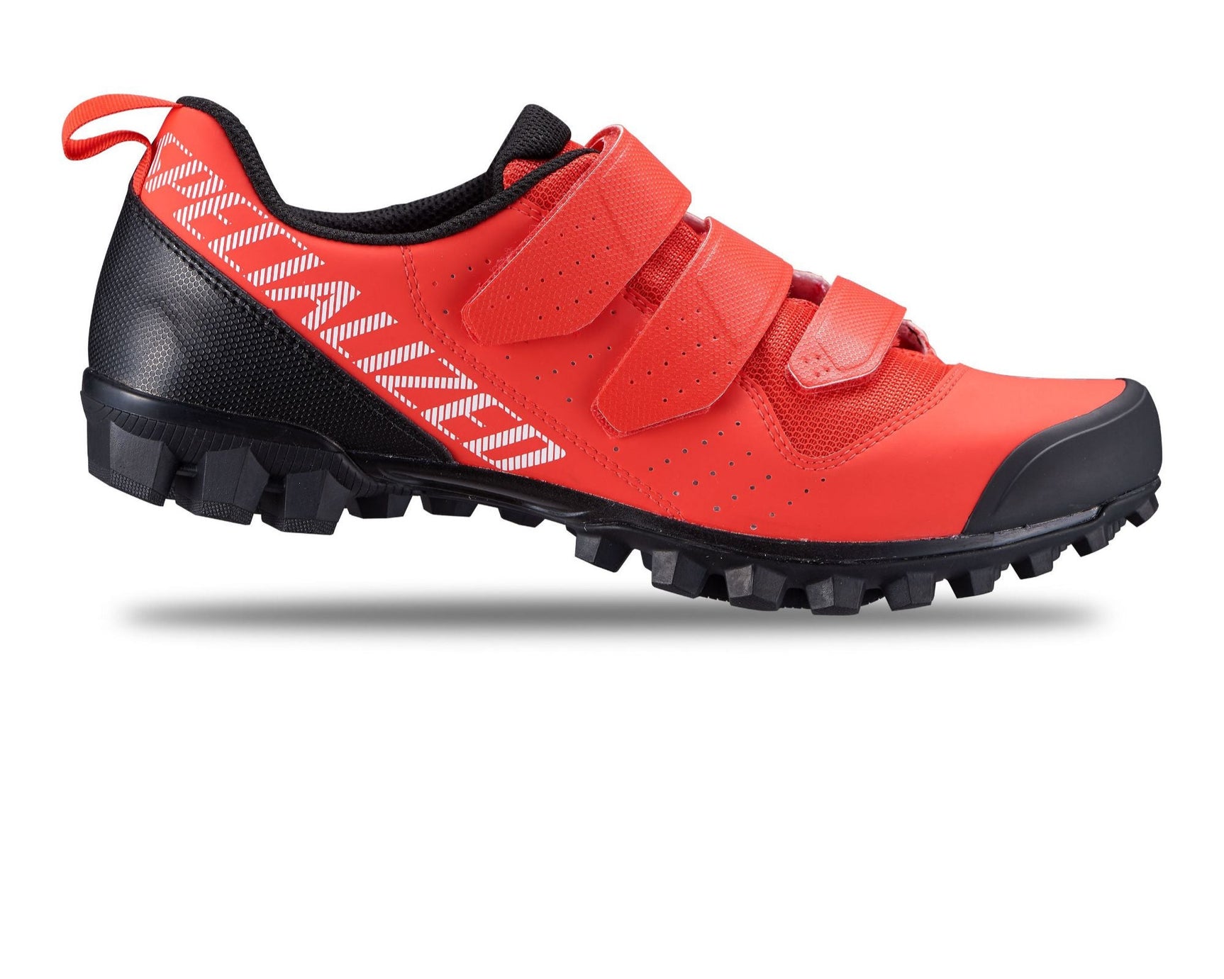 SPECIALIZED RECON 1.0 Shoes 2020 Promo