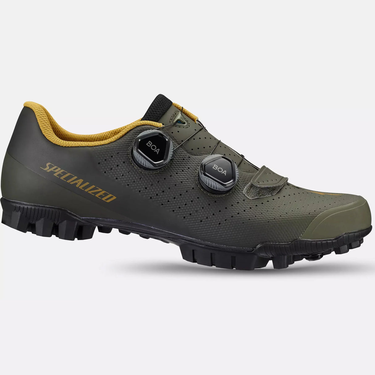 SPECIALIZED RECON 3.0 SHOE 2020