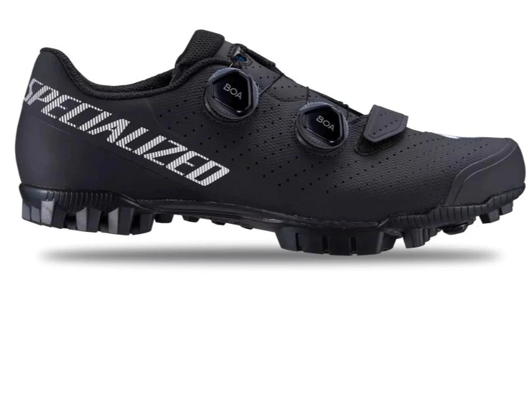 SPECIALIZED RECON 3.0 SHOE 2020