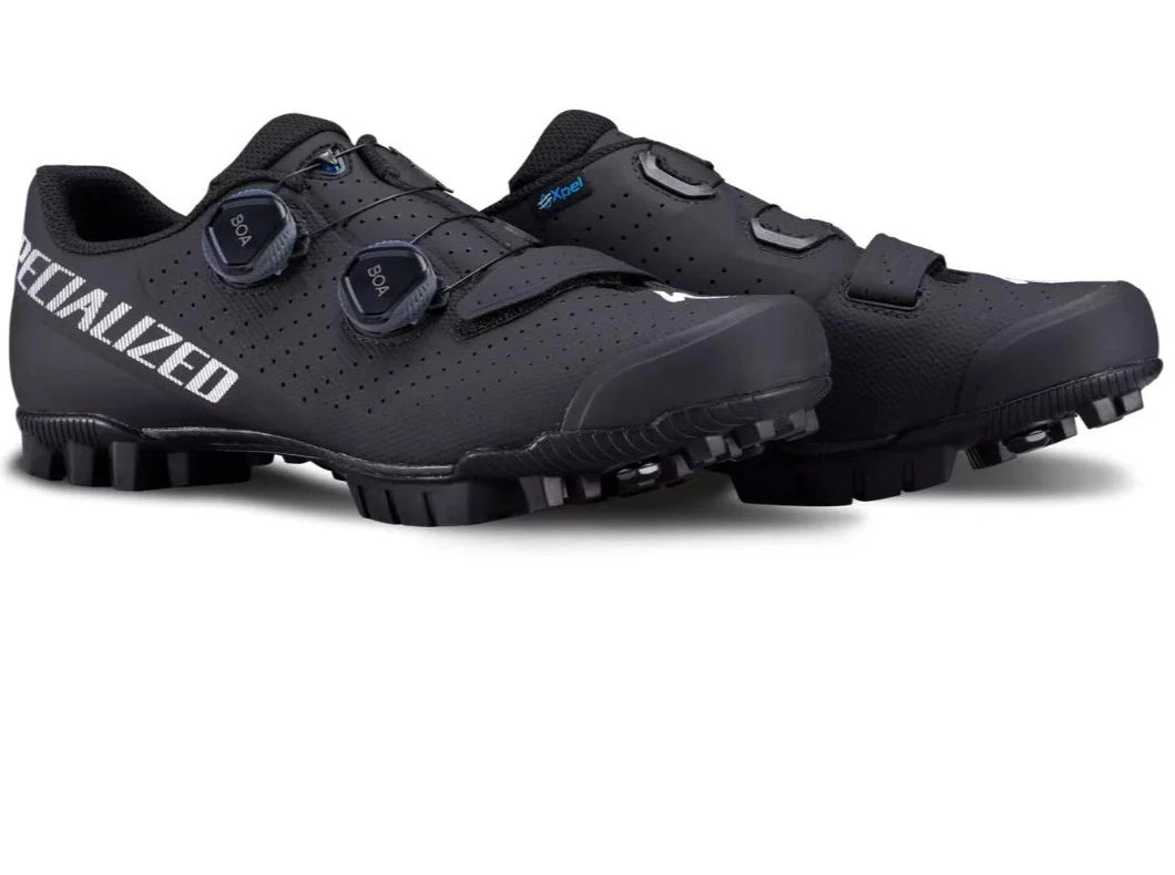 SPECIALIZED RECON 3.0 SHOE 2020