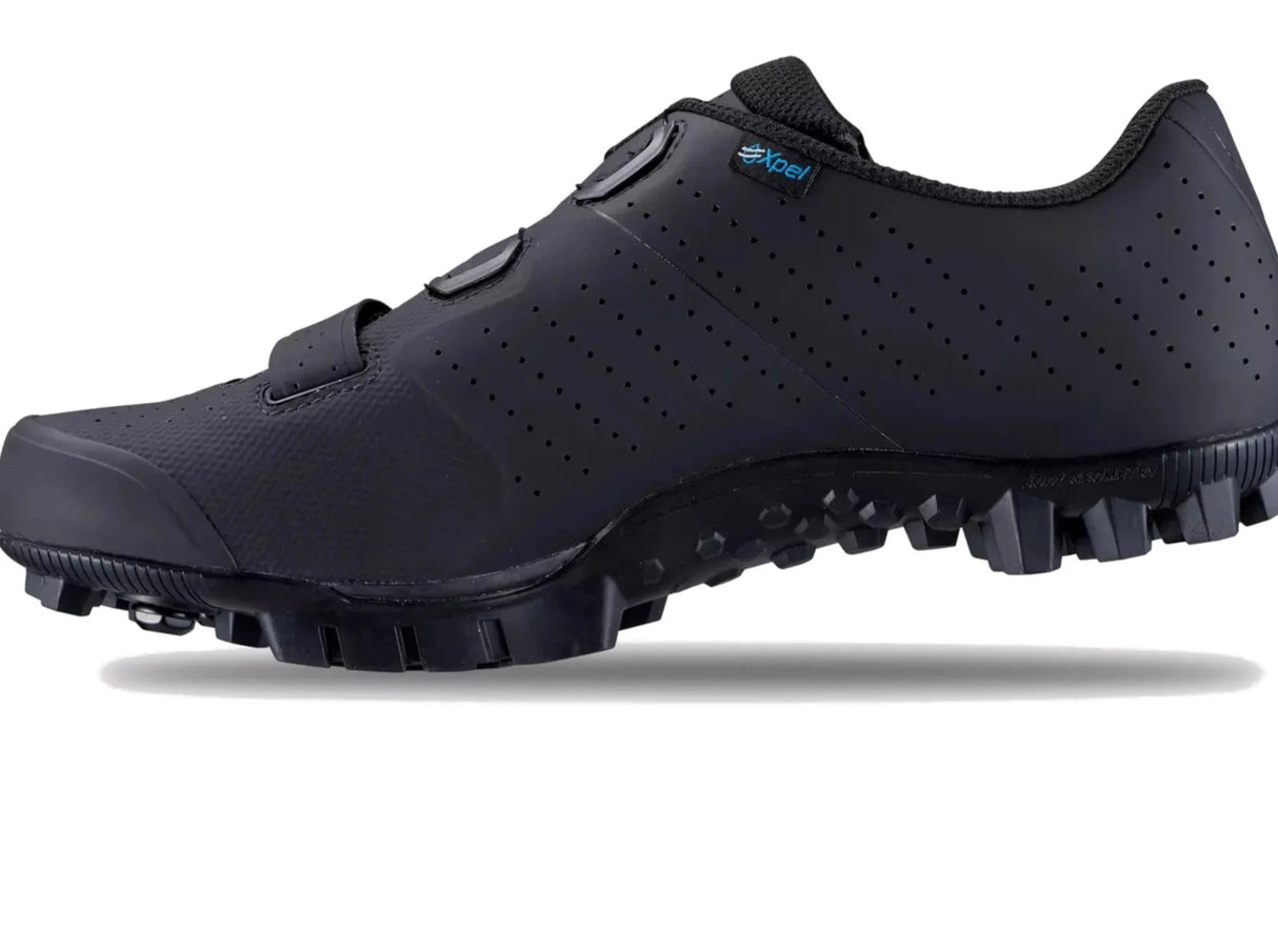 SPECIALIZED RECON 3.0 SHOE 2020