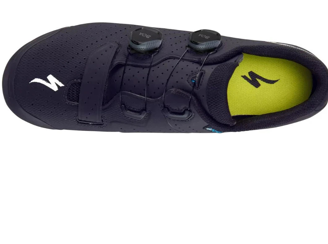 SPECIALIZED RECON 3.0 SHOE 2020