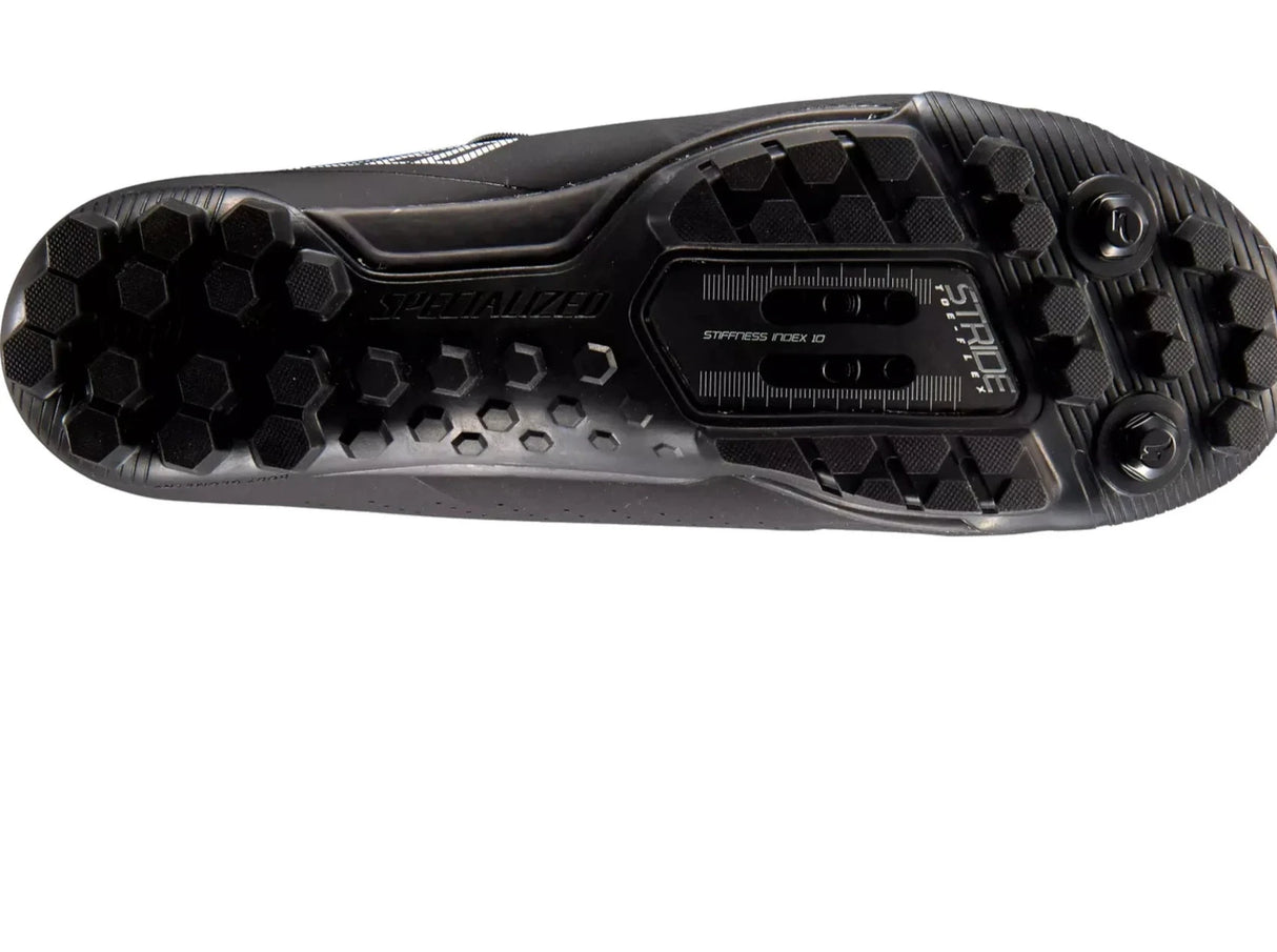 SPECIALIZED RECON 3.0 SHOE 2020