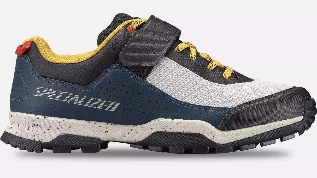 SPECIALIZED RIME 1.0 SCHUHE