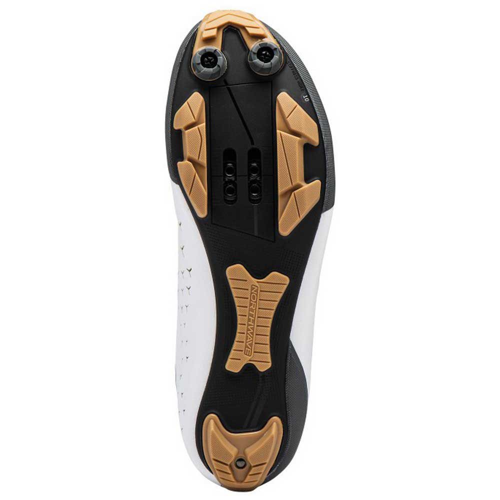 NORTHWAVE ROCKSTER SCHUHE