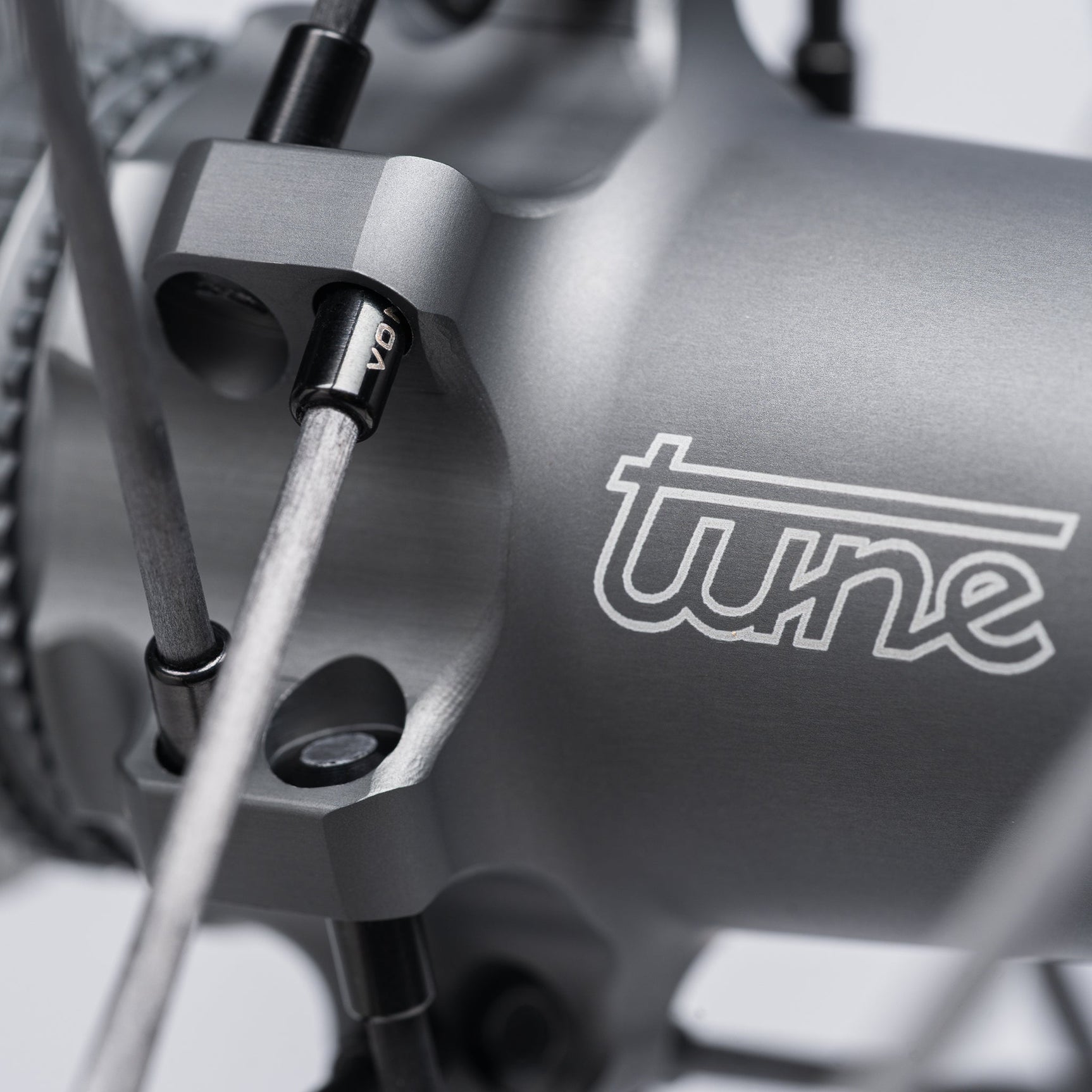 SET DI RUOTE RESERVE 42|49 SL TURBULENT AERO