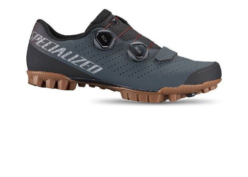 SPECIALIZED RECON 3.0 SHOE 2020