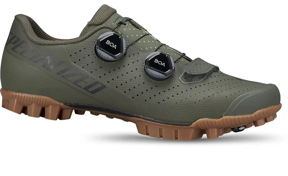 SPECIALIZED RECON 3.0 SHOE 2020