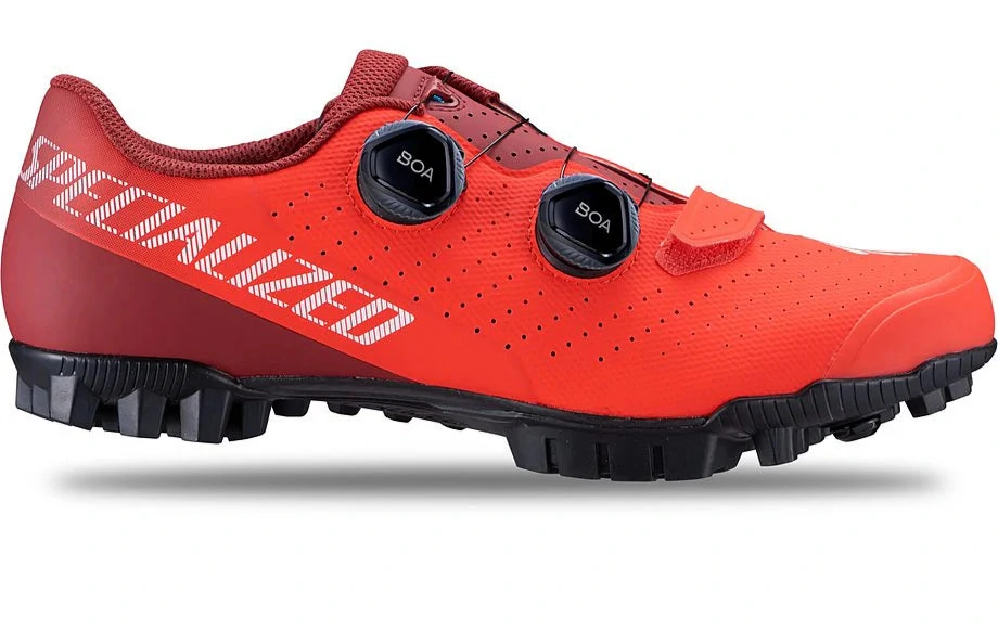 SPECIALIZED RECON 3.0 SHOE 2020