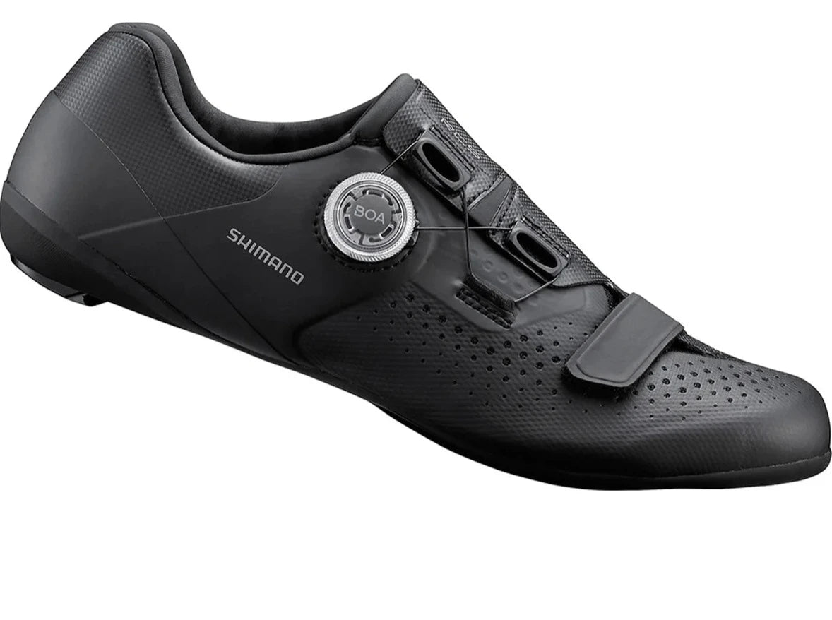 SCARPE SHIMANO SH-RC502