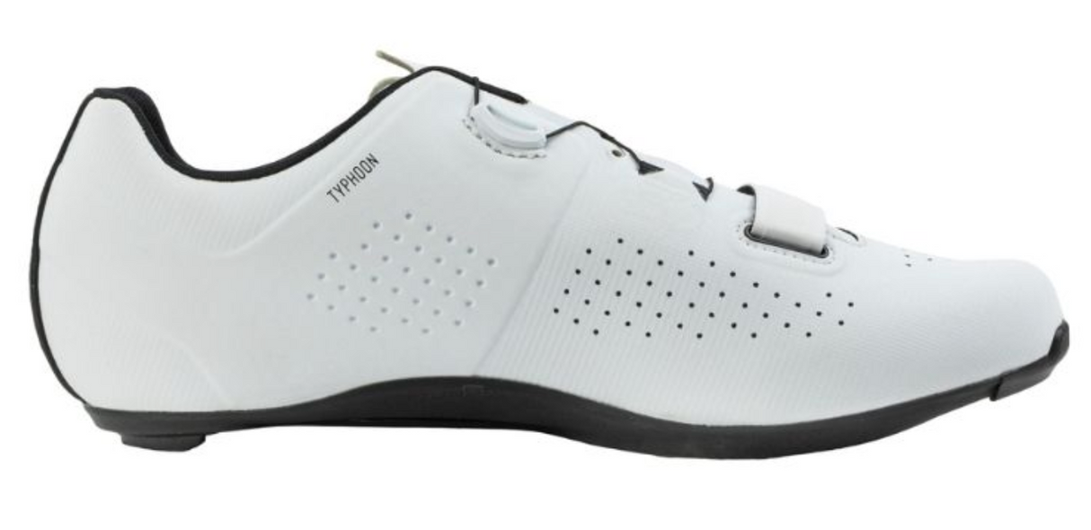 SCARPE NORTHWAVE TYPHOON