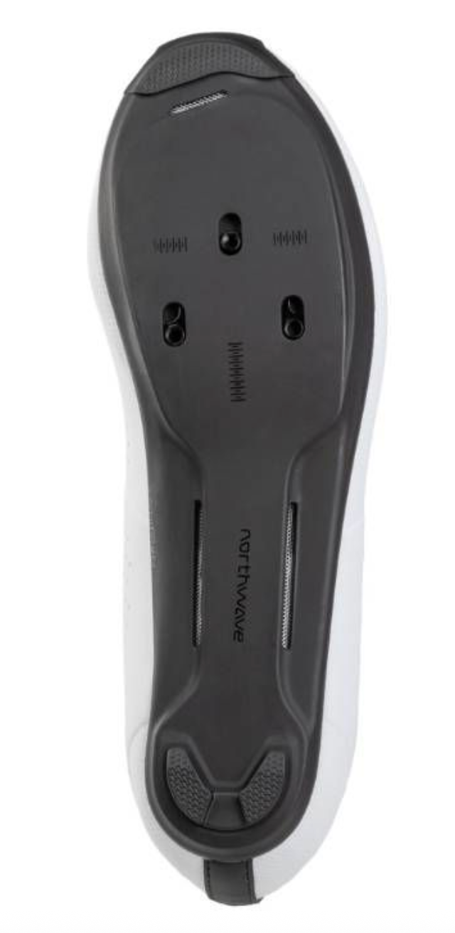 SCARPE NORTHWAVE TYPHOON