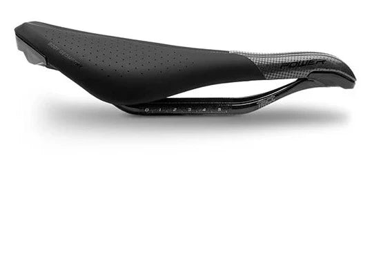 Sattel SPECIALIZED S-WORKS POWER MIMIC 143