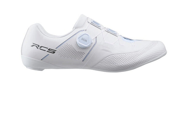 SCHE SHIMANO SH-RC503