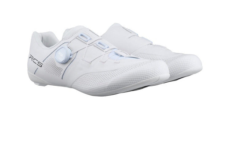 SCHE SHIMANO SH-RC503