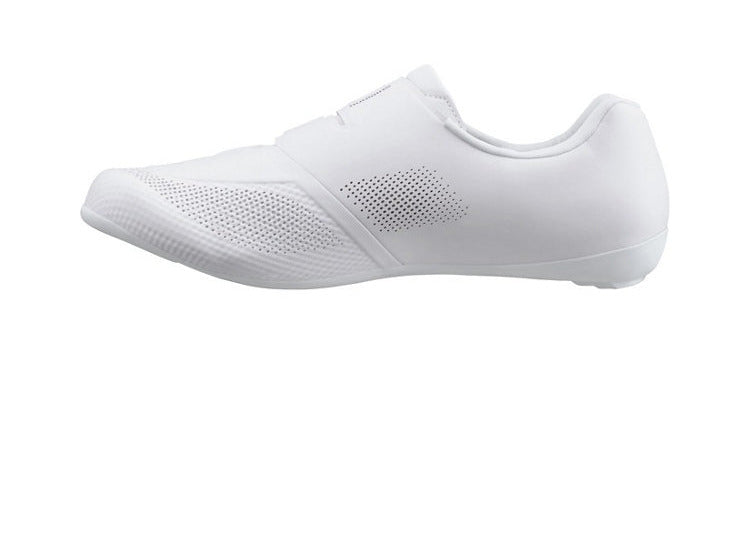 SCHE SHIMANO SH-RC503