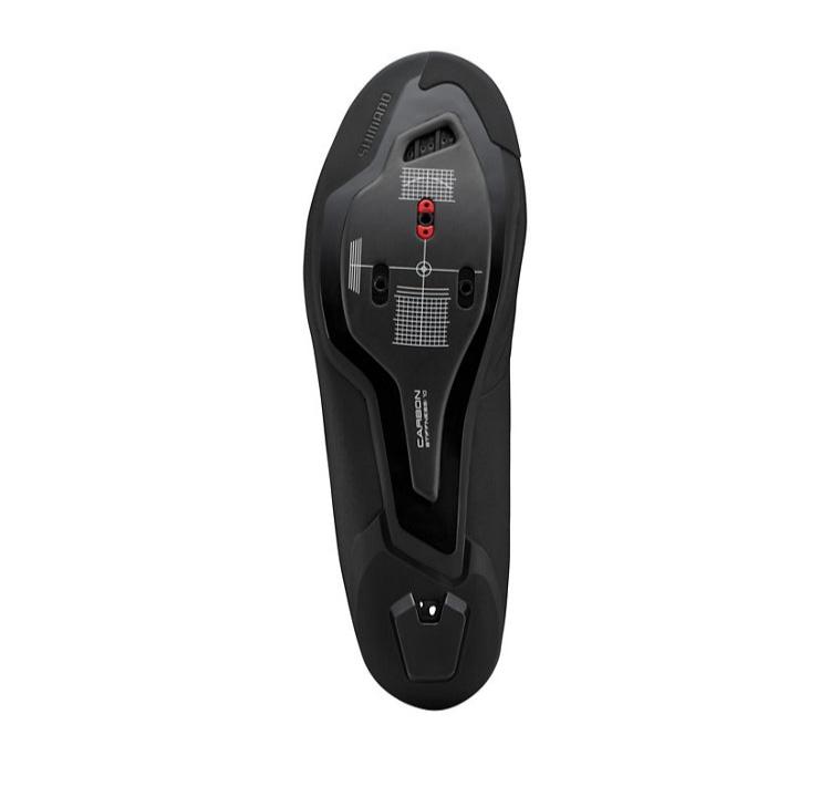 SCARPE SHIMANO SH-RC703