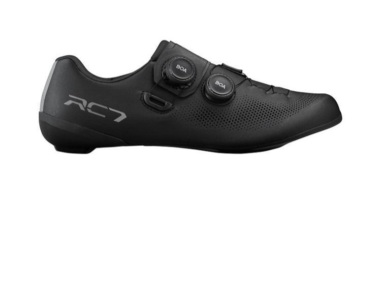 SCARPE SHIMANO SH-RC703