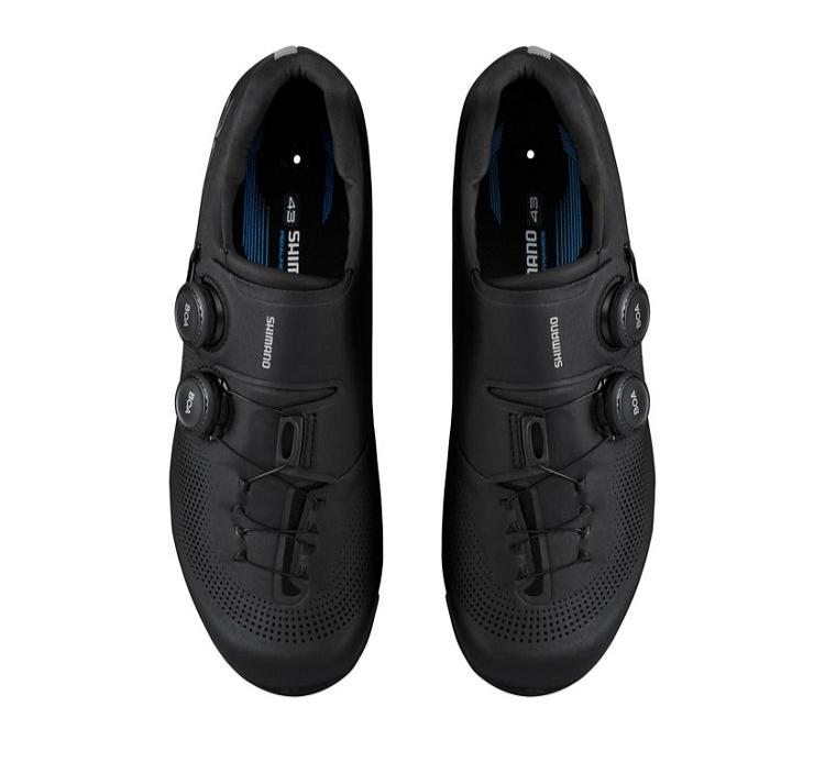 SCARPE SHIMANO SH-RC703