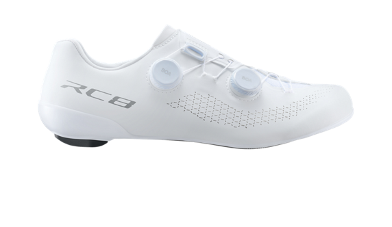 SCARPE SHIMANO SH-RC810