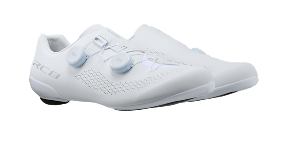 SCARPE SHIMANO SH-RC810