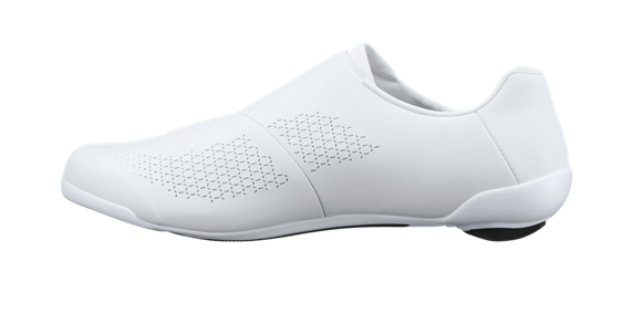 SCARPE SHIMANO SH-RC810